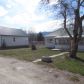 309 Charlos St, Stevensville, MT 59870 ID:8507780