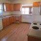 309 Charlos St, Stevensville, MT 59870 ID:8507781