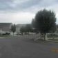 1971 W Black Angus Dr, Salt Lake City, UT 84116 ID:8532472