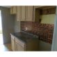 1162 Old Columbus Road, Bowdon, GA 30108 ID:6850689