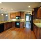 621 Richmond Place, Loganville, GA 30052 ID:7942975