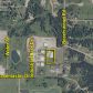 464 Industrial Park Drive, Rose City, MI 48654 ID:37783