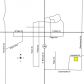464 Industrial Park Drive, Rose City, MI 48654 ID:37784