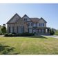 2841 Trailing Ivy Way, Buford, GA 30519 ID:8085833