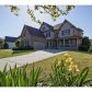 2841 Trailing Ivy Way, Buford, GA 30519 ID:8085834