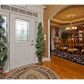 2841 Trailing Ivy Way, Buford, GA 30519 ID:8085835