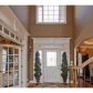 2841 Trailing Ivy Way, Buford, GA 30519 ID:8085836