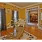 2841 Trailing Ivy Way, Buford, GA 30519 ID:8085837