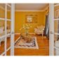 2841 Trailing Ivy Way, Buford, GA 30519 ID:8085838
