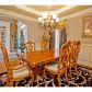 2841 Trailing Ivy Way, Buford, GA 30519 ID:8085839