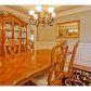 2841 Trailing Ivy Way, Buford, GA 30519 ID:8085840