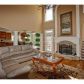 2841 Trailing Ivy Way, Buford, GA 30519 ID:8085841