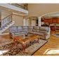 2841 Trailing Ivy Way, Buford, GA 30519 ID:8085842