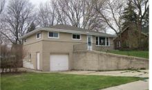 1162 Vern St West Bend, WI 53090