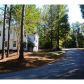 9020 Raldon Road, Cumming, GA 30041 ID:8228086