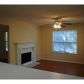 9020 Raldon Road, Cumming, GA 30041 ID:8228088