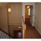 9020 Raldon Road, Cumming, GA 30041 ID:8228092