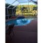 700 SAND CREEK CR, Fort Lauderdale, FL 33327 ID:8482225