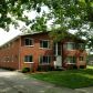415 E Mill Street, Capac, MI 48014 ID:468085