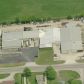393 S. US-127, Reading, MI 49274 ID:37168