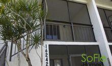 16242 LAUREL DR # 202 Fort Lauderdale, FL 33326
