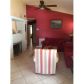 700 SAND CREEK CR, Fort Lauderdale, FL 33327 ID:8482227