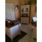 700 SAND CREEK CR, Fort Lauderdale, FL 33327 ID:8482229