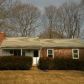 50 Overhill Rd, Warren, RI 02885 ID:8503000