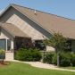 401 Kennealy blvd, Gladstone, MI 49837 ID:468701