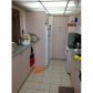 4164 INVERRARY DR # 702, Fort Lauderdale, FL 33319 ID:8372677