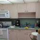 4164 INVERRARY DR # 702, Fort Lauderdale, FL 33319 ID:8372678