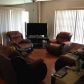 4164 INVERRARY DR # 702, Fort Lauderdale, FL 33319 ID:8372681