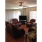 4164 INVERRARY DR # 702, Fort Lauderdale, FL 33319 ID:8372682