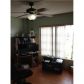 4164 INVERRARY DR # 702, Fort Lauderdale, FL 33319 ID:8372683