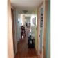 4164 INVERRARY DR # 702, Fort Lauderdale, FL 33319 ID:8372684