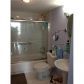 4164 INVERRARY DR # 702, Fort Lauderdale, FL 33319 ID:8372685