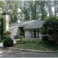 500 W Wesley Road Nw, Atlanta, GA 30305 ID:8147001