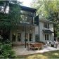500 W Wesley Road Nw, Atlanta, GA 30305 ID:8147002