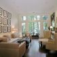500 W Wesley Road Nw, Atlanta, GA 30305 ID:8147004