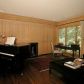 500 W Wesley Road Nw, Atlanta, GA 30305 ID:8147007