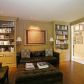 500 W Wesley Road Nw, Atlanta, GA 30305 ID:8147008