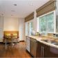 500 W Wesley Road Nw, Atlanta, GA 30305 ID:8147009