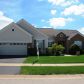 11868 Wildrose Drive, , IL 60142 ID:685781