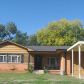 4901 N Pate Avenue, Oklahoma City, OK 73112 ID:8504580