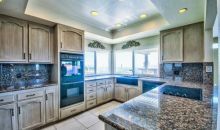 32222 Sea Island Drive Jacksonville, FL 32222