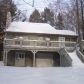 3455  Chestnut Hill Dr, Lake Ariel, PA 18436 ID:8532525