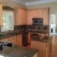 2009 Gramercy Circle, Atlanta, GA 30341 ID:7975773