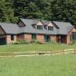 221 Eurich Farm Rd, Waitsfield, VT 05673 ID:8495743