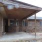 1132 Se 15th Street, Pryor, OK 74361 ID:8504718