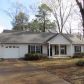 85 Porter Cir, Hampton, GA 30228 ID:7252071